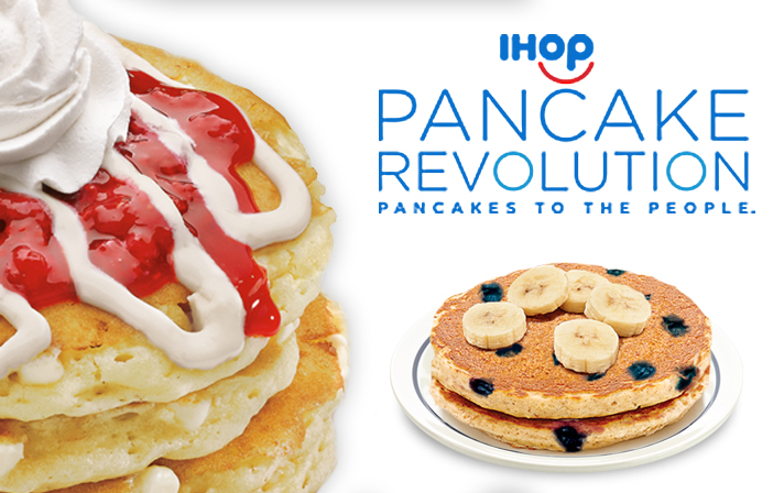 Pancake-revolution2